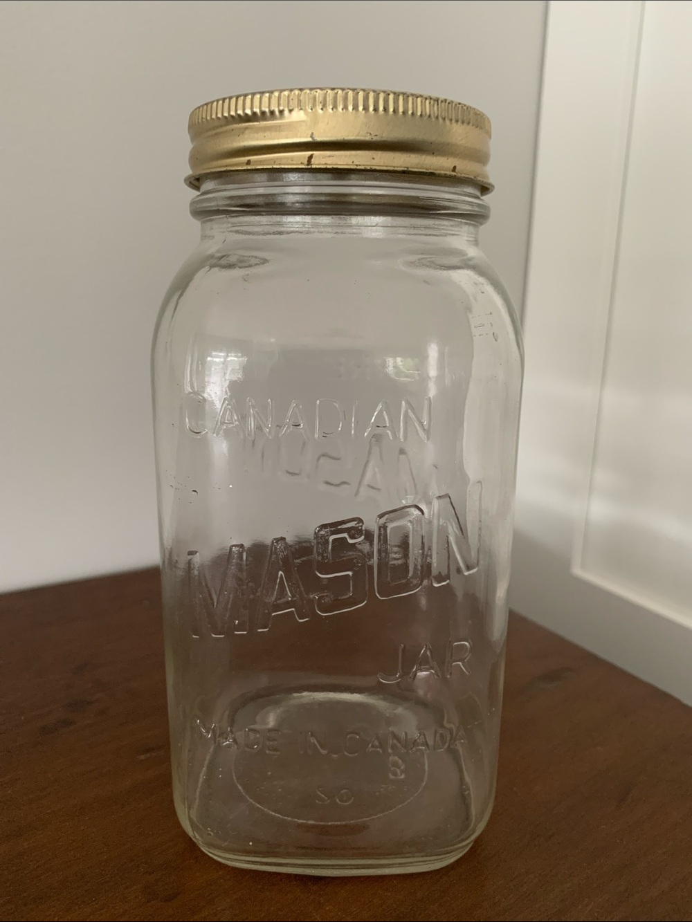 Mason Jarre 🇨🇦